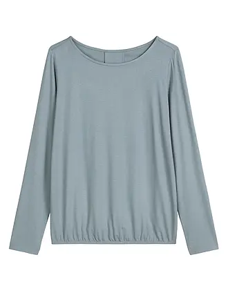 MARC O'POLO | Langarmshirt | 